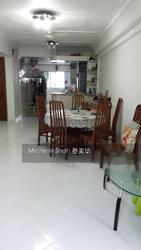 Blk 624 Ang Mo Kio Avenue 4 (Ang Mo Kio), HDB 3 Rooms #149016772
